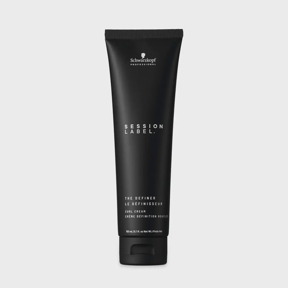 SESSION LABEL + THE DEFINER 150ml