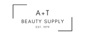 atbeautysupply