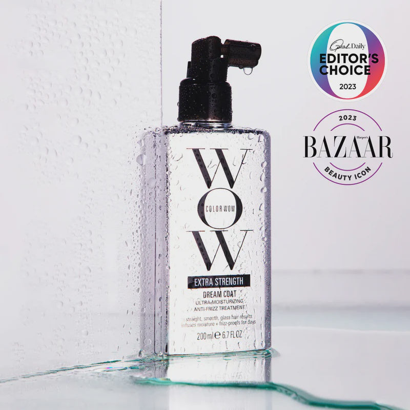 COLOR WOW DREAM EXTRA STRENGTH 6.7oz