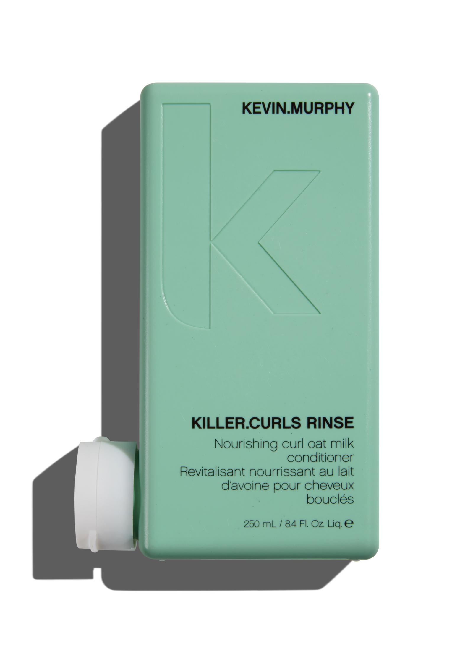 KILLER.CURLS RINSE 250ml