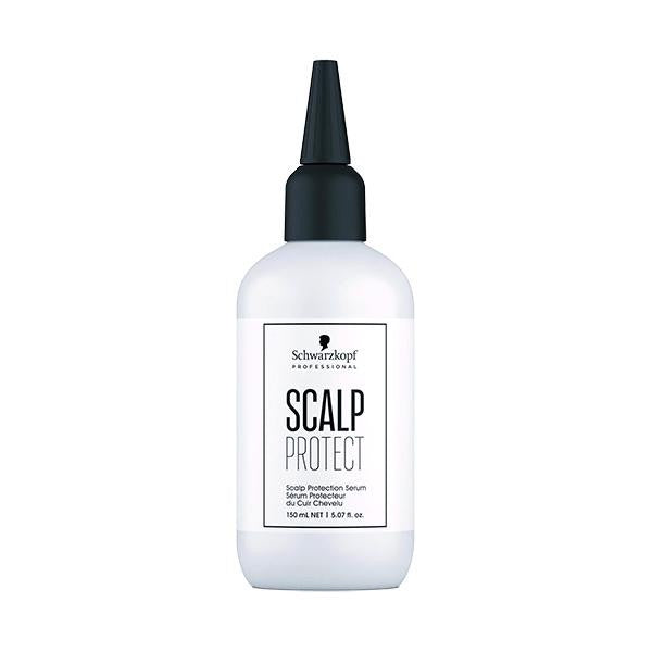 SKP SCALP PROTECT 125ML