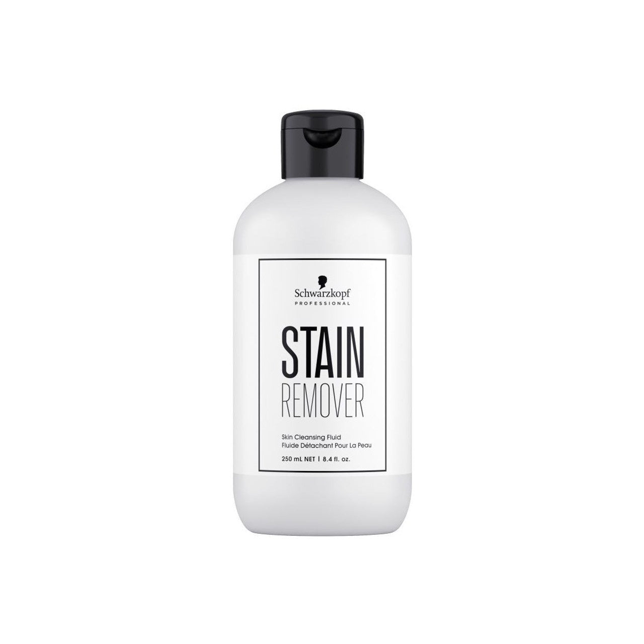 SKP STAIN REMOVER 250ml