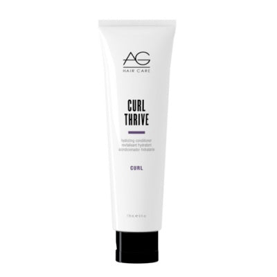 AG CURL THRIVE CONDITIONER
