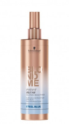 BLONDME INSTANT BLUSH