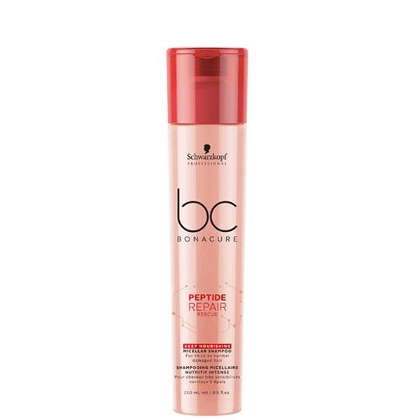 BC REPAIR RESCUE SHAMPOO