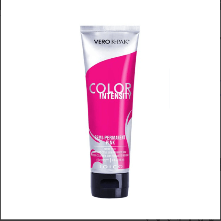 JOICO COLOR INTENSITY