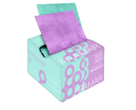 FRAMAR PASTEL SWITCH POP UP FOIL