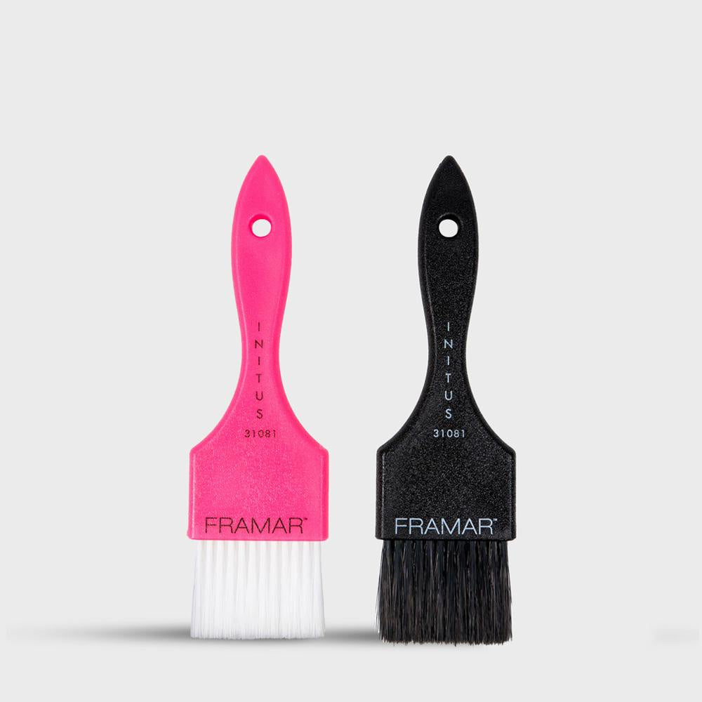 FRAMAR POWER PAINTER COLOUR BRUSH