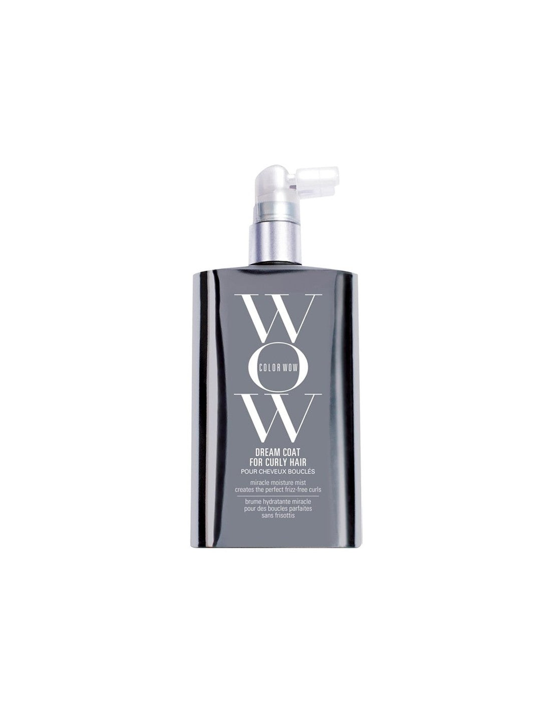 COLOR WOW DREAM CURLY 6.7oz