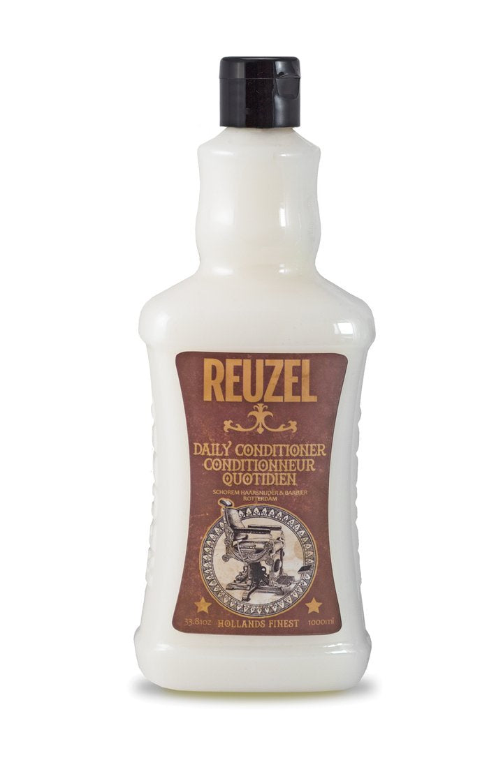 REUZEL DAILY CONDITIONER