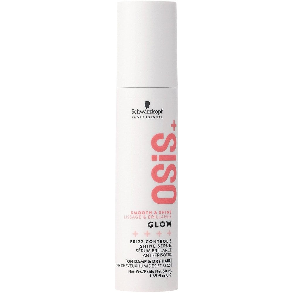 OSIS + GLOW