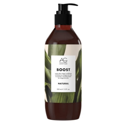 AG BOOST CONDITIONER