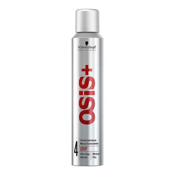 OSIS + GRIP MOUSSE