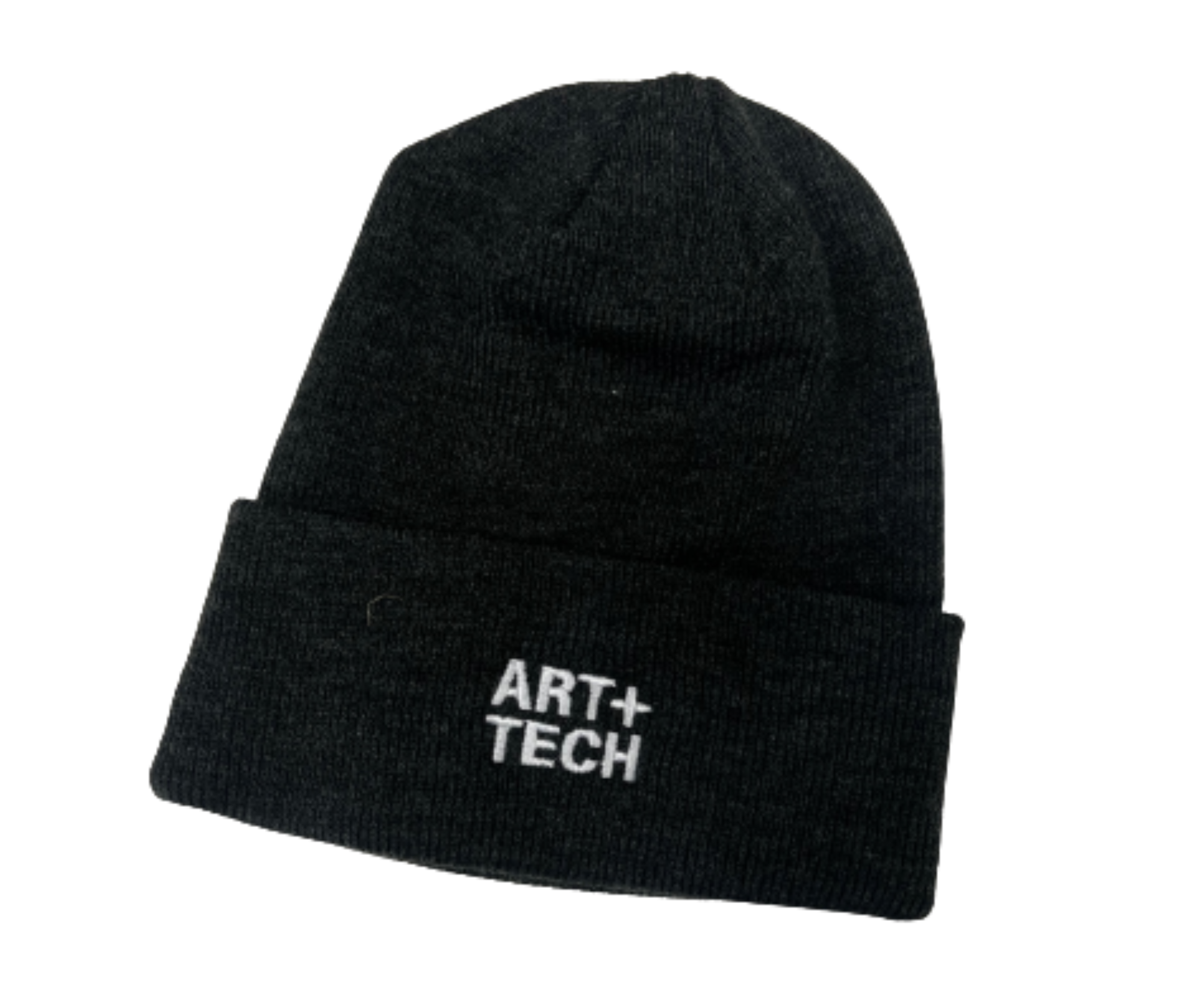 ART & TECHNIQUE TOQUE