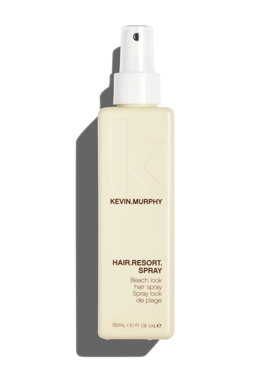 HAIR.RESORT SPRAY