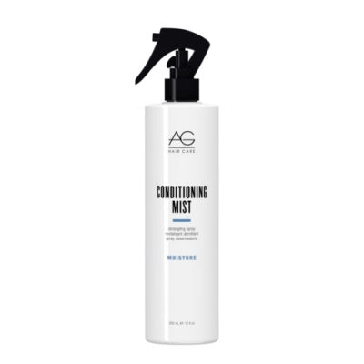 AG CONDITIONING MIST