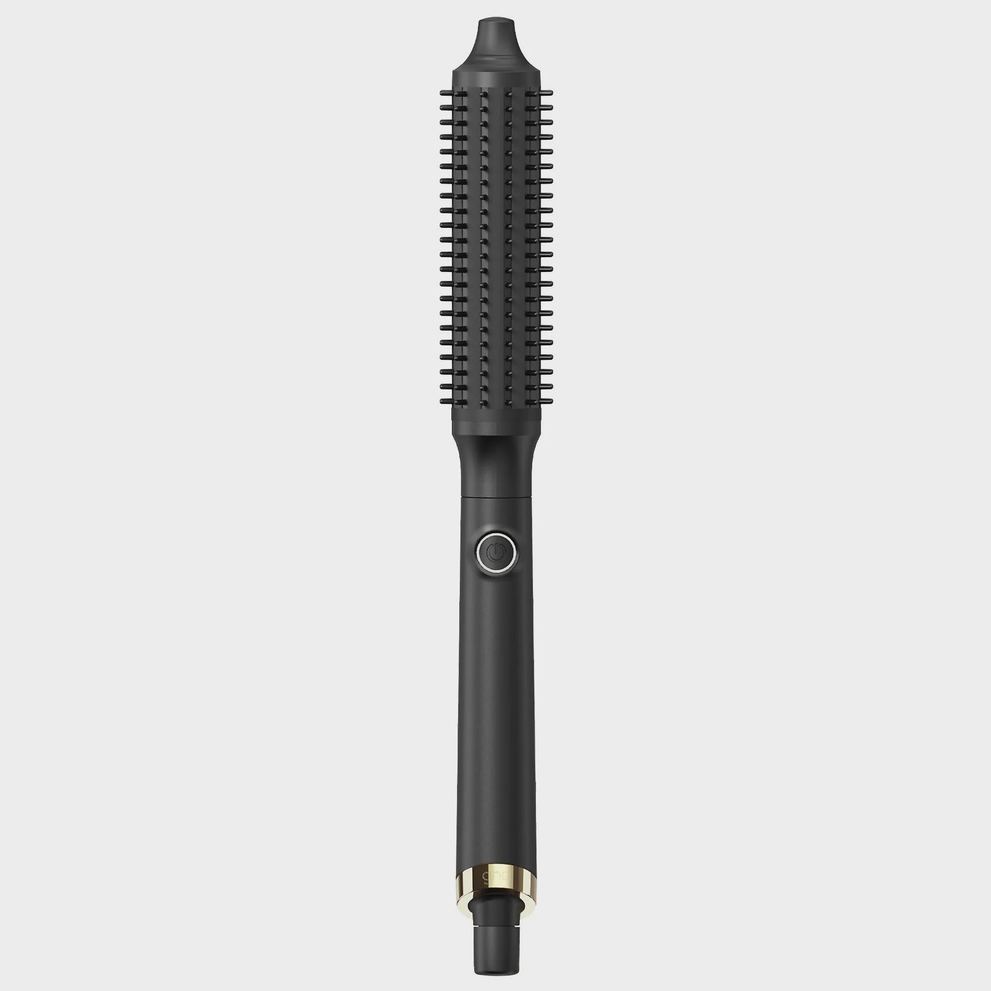 ghd RISE VOLUMIZING HOT BRUSH